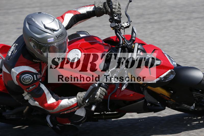 /Archiv-2025/26 11.06.2025 Peter Studer have fun ADR/Gruppe blau/unklar